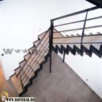 scara vanguri laterale (44)